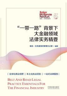 珍惜才配拥有世界上另一个我