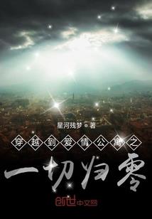 破天风