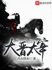 韶光之城