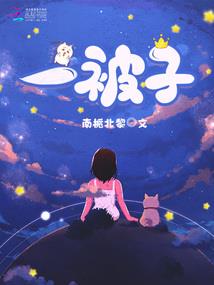 生化危机之黯芒