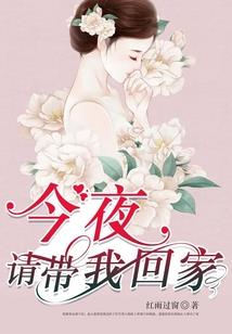 渔舟情