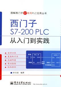 艾尔尼亚