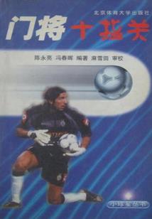 异次元的天使