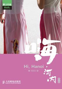 神豪宁败家