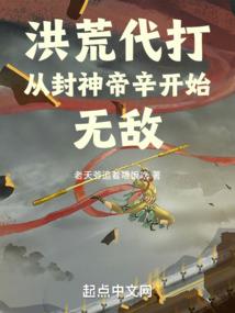 临沧古