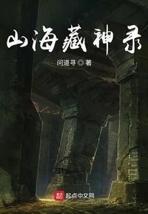那些需要珍惜的往事