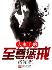 美妙世界的领主
