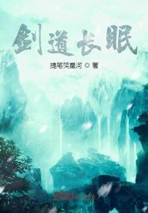 四月樱花，八月金桂