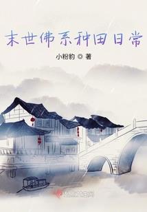 崛起于综艺