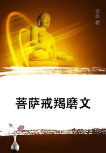 一颗柠檬