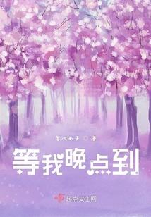 网配cos之君王的祸