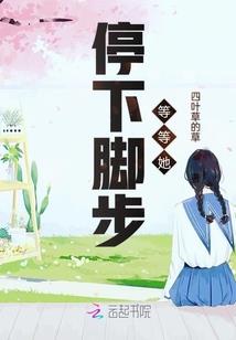 傲云苍穹