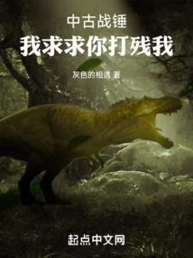 红尘枫帝录