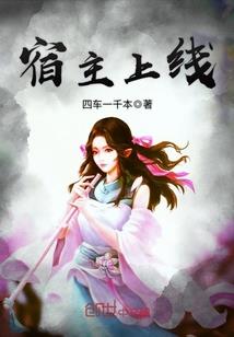 那一年玫瑰花谢了