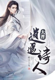 在旧时光里的你