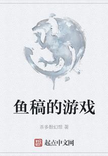 年少轻狂谁不荒唐