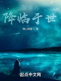 家如此的爱恨交织
