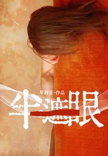 雷极苍穹