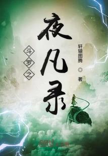 网络总裁情缘