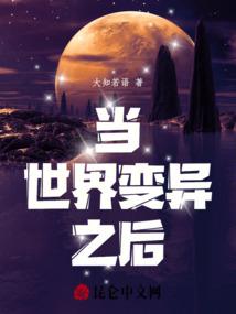 寂灭剑诀