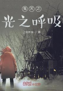 旅行在电影世界