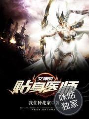 张依然探案集