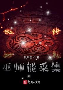 不行且行