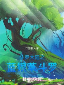 糖果味的旧时光
