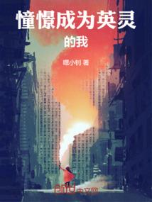 梦泣霖