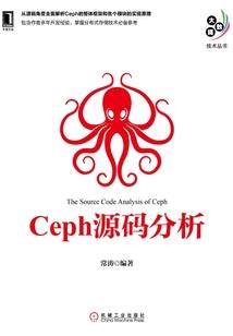 诸天之游戏纪元