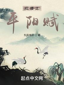 群星：从垃圾站开始