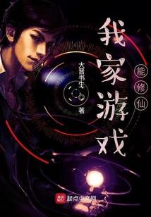 许你一生一世万丈光芒