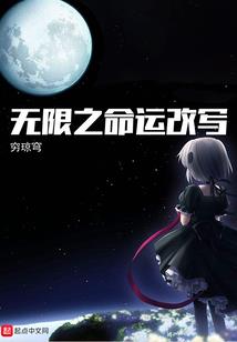 当阳光躲在我背面之后