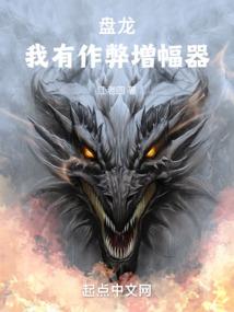因为爱你所以才会