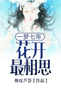 墓葬未亡人