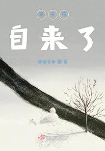 盼无忧
