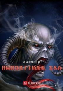 路伊的刺客生涯