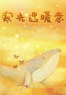 最好的时光，遇见你们