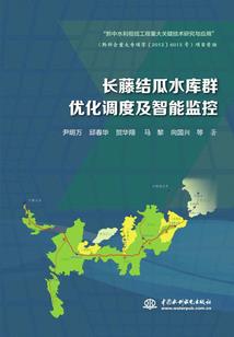 打到皇后我来当