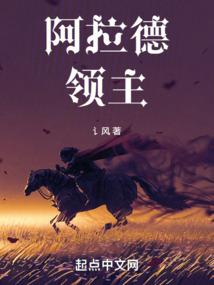 抽奖补助器