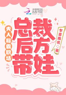 我怕太久会忘了你