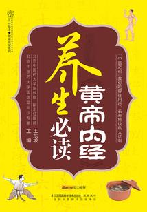 沐夏不遇