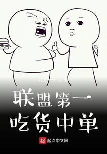 风起几度愁