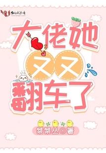 各方大佬齐聚