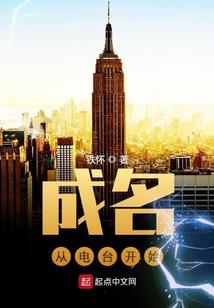 随便写，随便聊