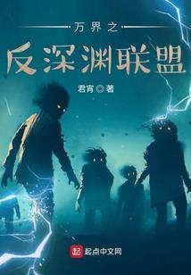 我的青春过去式