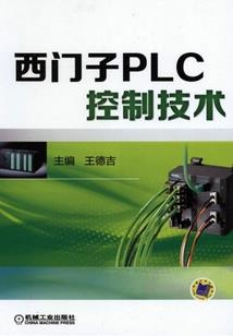 王妃有毒闯王府