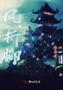 灵宝传奇