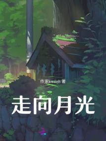 骑士的神秘笔记
