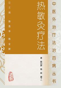 若我非我